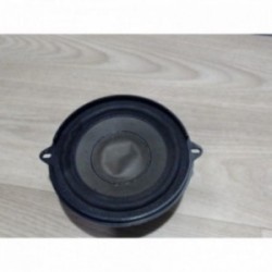 Haut parleur RENAULT SCENIC...