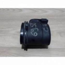 Debitmetre VOLKSWAGEN POLO...