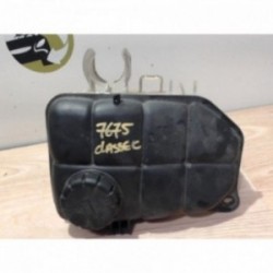 Vase d'expansion MERCEDES...