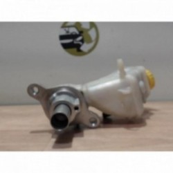 Maitre cylindre (freinage)...