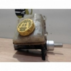 Maitre cylindre (freinage)...