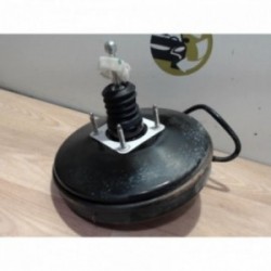 Mastervac ALFA ROMEO MITO...