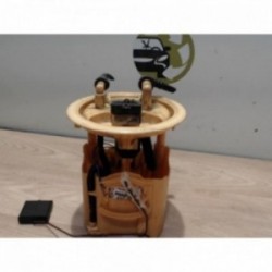 Pompe immergee PEUGEOT 206...