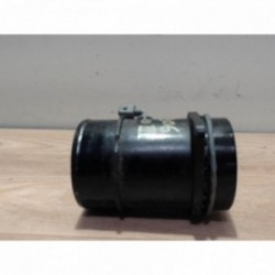 Debitmetre RENAULT CLIO 3...