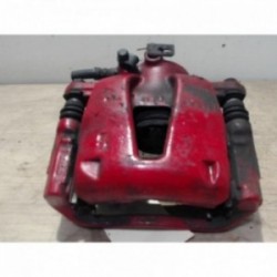 Etrier avant droit...