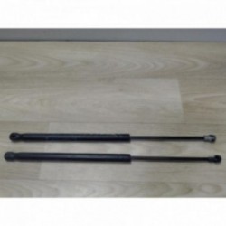 Verin de coffre ALFA ROMEO...