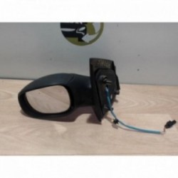 Retroviseur gauche CITROEN...