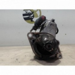 Demarreur OPEL ASTRA H PHASE 1