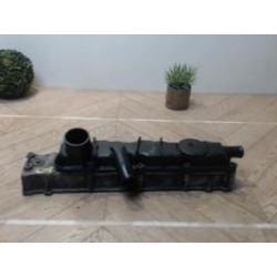 Cache culbuteur RENAULT...