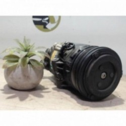 Compresseur clim OPEL ASTRA...