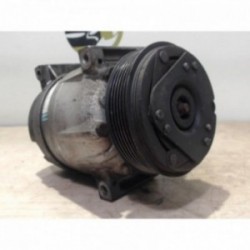 Compresseur clim RENAULT...