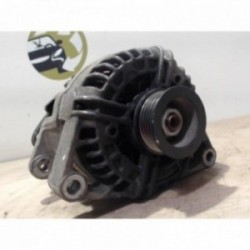Alternateur OPEL ASTRA H...