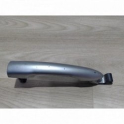 Poignee porte avant droit...