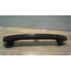 Renfort pare choc avant...