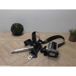 Ceinture avant droit ALFA...