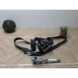 Ceinture avant gauche ALFA...
