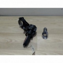 Neiman ALFA ROMEO MITO PHASE 1