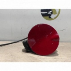 Trappe d'essence ALFA ROMEO...