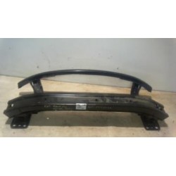Renfort pare choc avant...