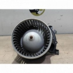 Pulseur d'air ALFA ROMEO...