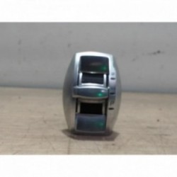 Bouton/Interrupteur ALFA...