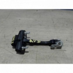 Tirant de porte avant droit...