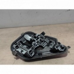 Platine feu arriere droit...