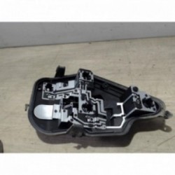 Platine feu arriere gauche...