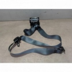 Ceinture arriere droit OPEL...