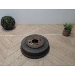 Tambour arriere droit OPEL...