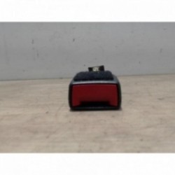 Attache ceinture arriere...