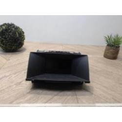 Afficheur OPEL ASTRA H PHASE 1