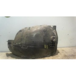 Pare boue avant gauche OPEL...