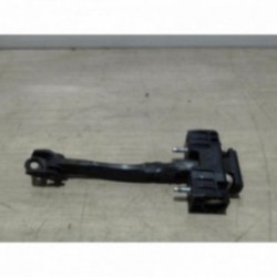 Tirant de porte avant droit...