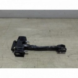 Tirant de porte avant...