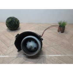 Pulseur d'air OPEL ASTRA H...