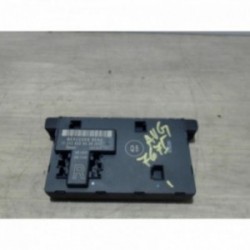 Calculateur MERCEDES CLASSE...