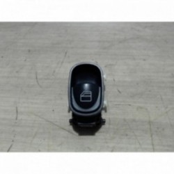 Interrupteur de leve vitre...