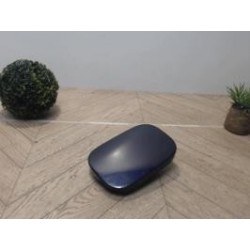 Trappe d'essence MERCEDES...