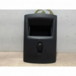 Allume cigare PEUGEOT 5008...