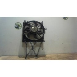 Moto ventilateur radiateur...