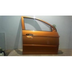 Porte avant droit KIA...