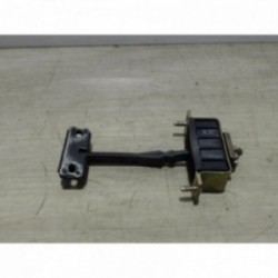 Tirant de porte avant...