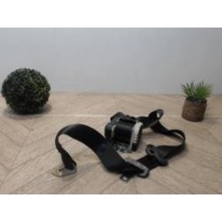 Ceinture arriere droit...