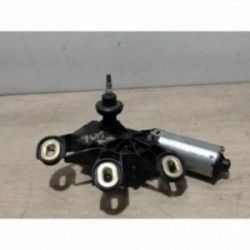 Moteur essuie glace arriere...