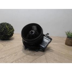 Pulseur d'air MERCEDES...