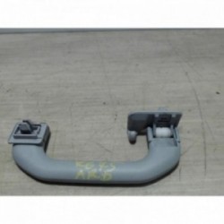 Poignee de maintien arriere...