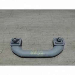 Poignee de maintien avant...