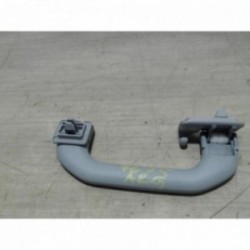 Poignee de maintien arriere...