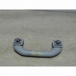 Poignee de maintien avant...